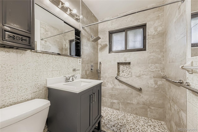 2209 Havana St, Aurora, CO 80010 - photo 17