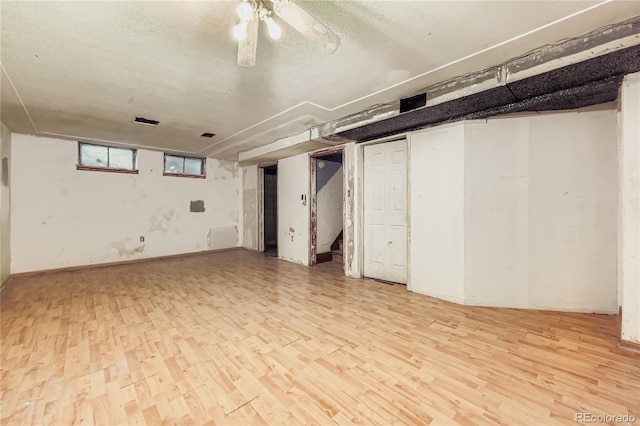 2209 Havana St, Aurora, CO 80010 - photo 19