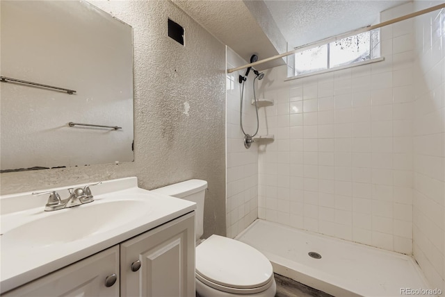 2209 Havana St, Aurora, CO 80010 - photo 21