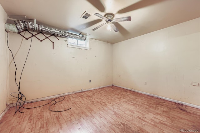2209 Havana St, Aurora, CO 80010 - photo 22