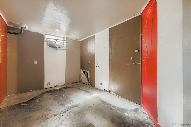 2209 Havana St, Aurora, CO 80010 - photo 23