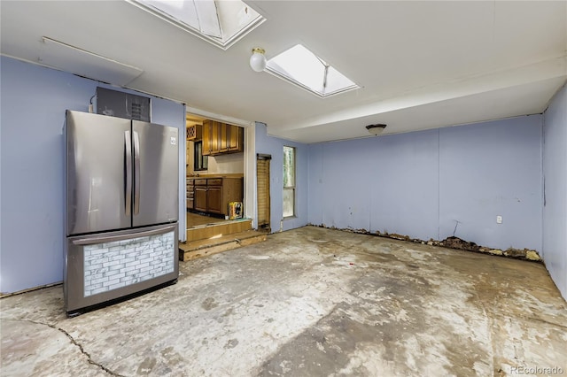 2209 Havana St, Aurora, CO 80010 - photo 25