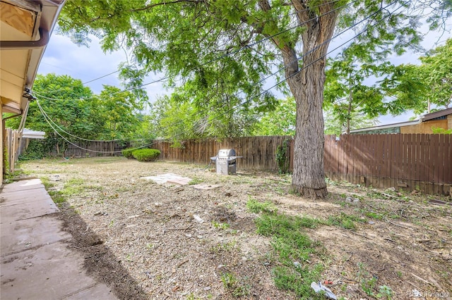 2209 Havana St, Aurora, CO 80010 - photo 26