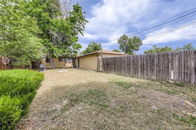 2209 Havana St, Aurora, CO 80010 - photo 27