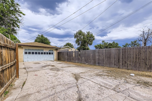 2209 Havana St, Aurora, CO 80010 - photo 28
