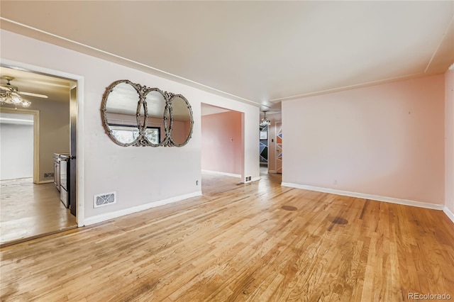 2209 Havana St, Aurora, CO 80010 - photo 5