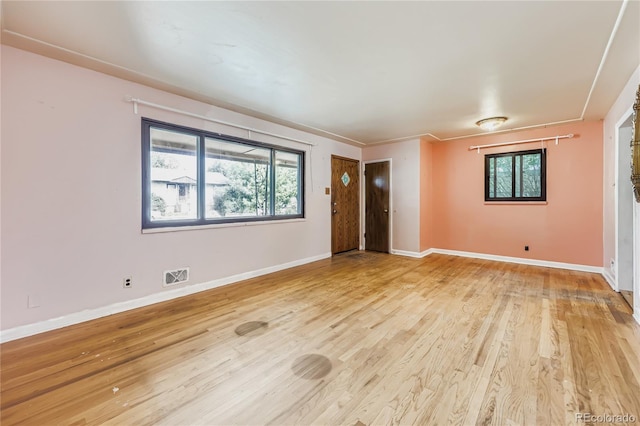 2209 Havana St, Aurora, CO 80010 - photo 6