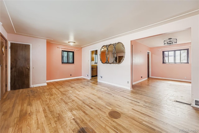 2209 Havana St, Aurora, CO 80010 - photo 7