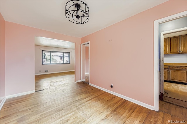 2209 Havana St, Aurora, CO 80010 - photo 9