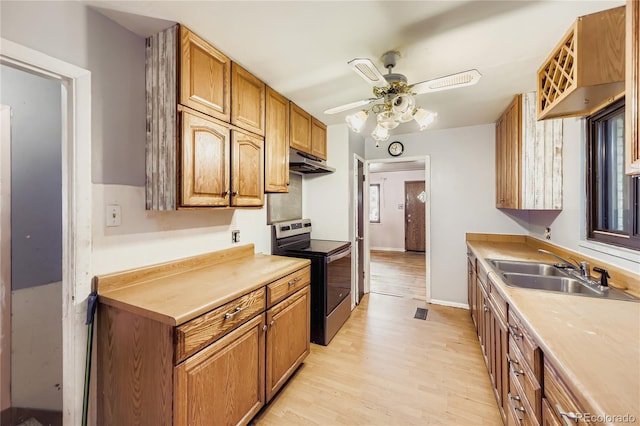 2209 Havana St, Aurora, CO 80010 - photo 11