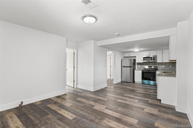 1408 N 26th Ave, Greeley, CO 80631 - photo 2