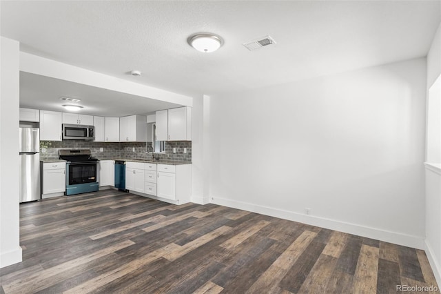 1408 N 26th Ave, Greeley, CO 80631 - photo 3