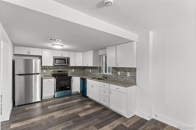1408 N 26th Ave, Greeley, CO 80631 - photo 4