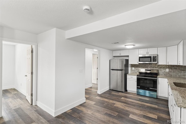 1408 N 26th Ave, Greeley, CO 80631 - photo 5
