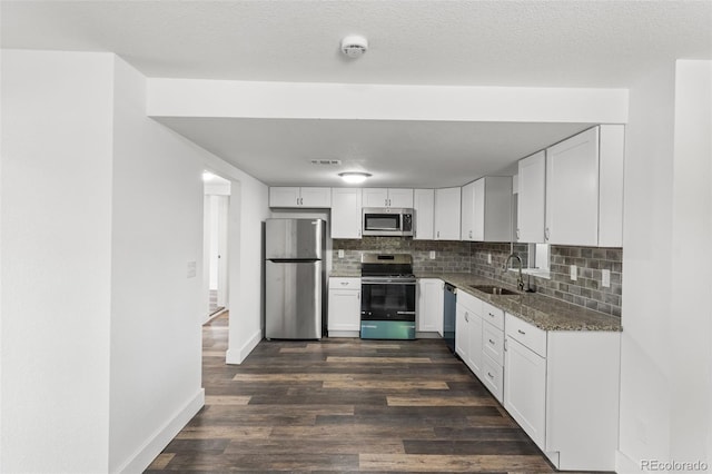 1408 N 26th Ave, Greeley, CO 80631 - photo 6