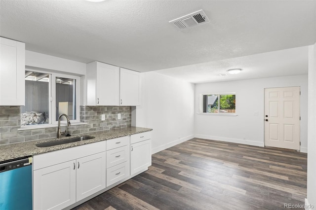1408 N 26th Ave, Greeley, CO 80631 - photo 7