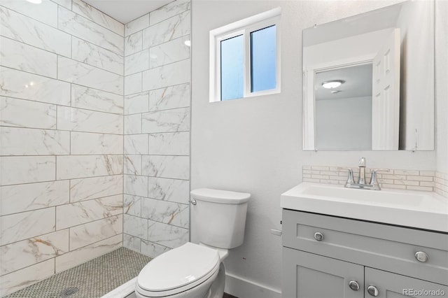 1408 N 26th Ave, Greeley, CO 80631 - photo 8