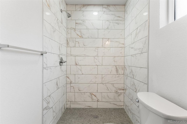1408 N 26th Ave, Greeley, CO 80631 - photo 9
