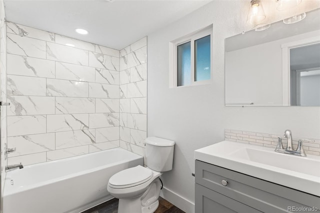 1408 N 26th Ave, Greeley, CO 80631 - photo 10