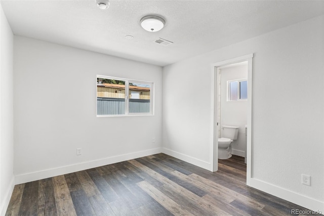 1408 N 26th Ave, Greeley, CO 80631 - photo 11