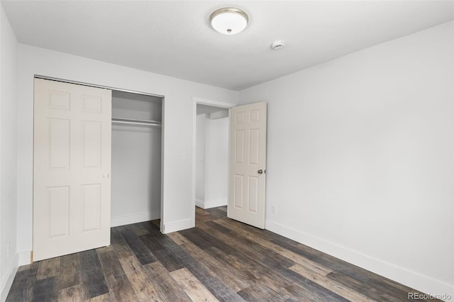 1408 N 26th Ave, Greeley, CO 80631 - photo 12