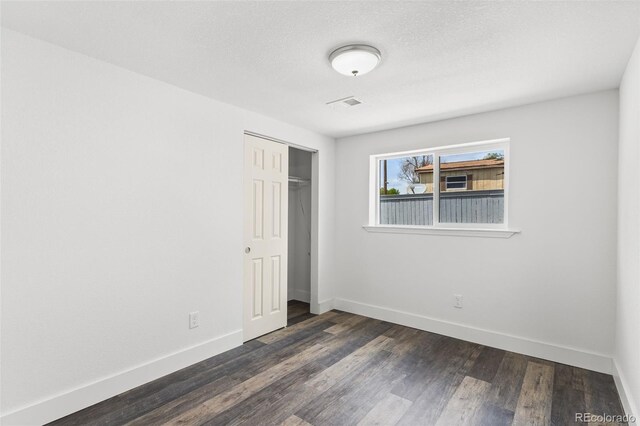 1408 N 26th Ave, Greeley, CO 80631 - photo 13