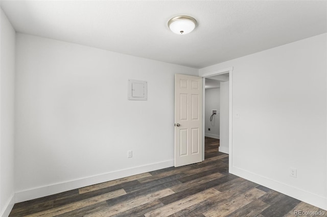 1408 N 26th Ave, Greeley, CO 80631 - photo 14