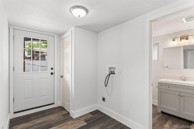 1408 N 26th Ave, Greeley, CO 80631 - photo 15