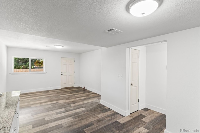 1408 N 26th Ave, Greeley, CO 80631 - photo 16