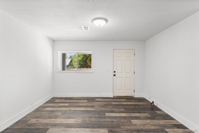 1408 N 26th Ave, Greeley, CO 80631 - photo 17