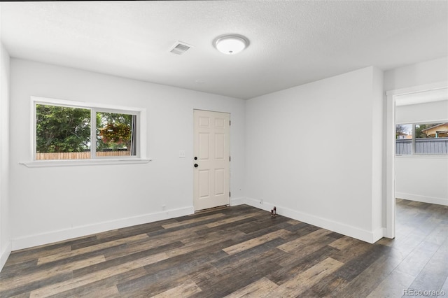 1408 N 26th Ave, Greeley, CO 80631 - photo 18