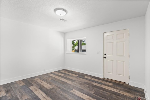 1408 N 26th Ave, Greeley, CO 80631 - photo 19