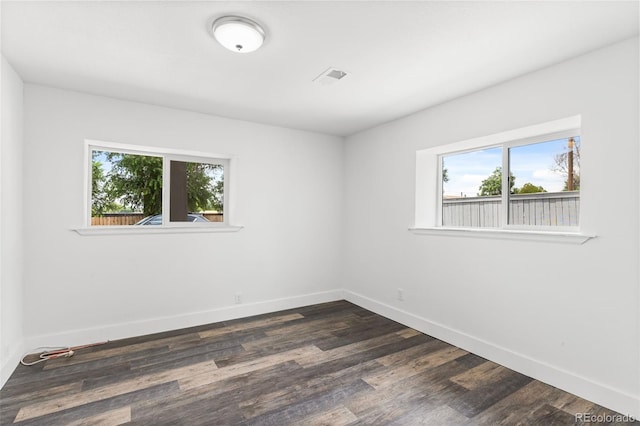 1408 N 26th Ave, Greeley, CO 80631 - photo 20