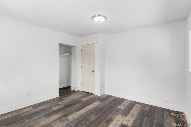 1408 N 26th Ave, Greeley, CO 80631 - photo 21