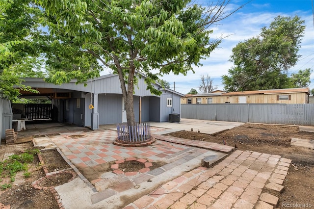 1408 N 26th Ave, Greeley, CO 80631 - photo 22