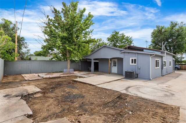 1408 N 26th Ave, Greeley, CO 80631 - photo 24