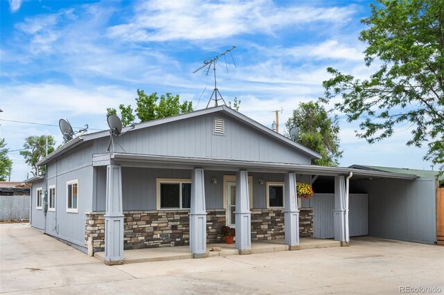 1408 N 26th Ave, Greeley, CO 80631 - photo 27