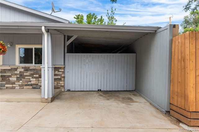 1408 N 26th Ave, Greeley, CO 80631 - photo 29