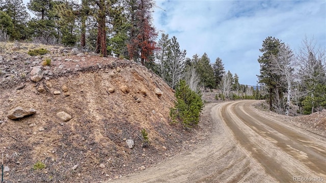 30176 Mountaintop Dr, Buena Vista, CO 81211