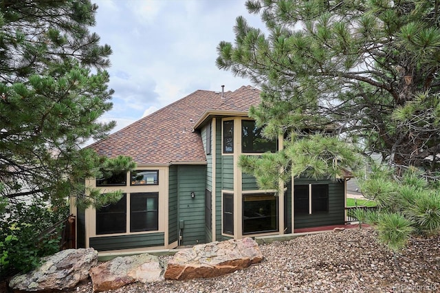 476 W Prestwick Way, Castle Rock, CO 80104 - photo 2