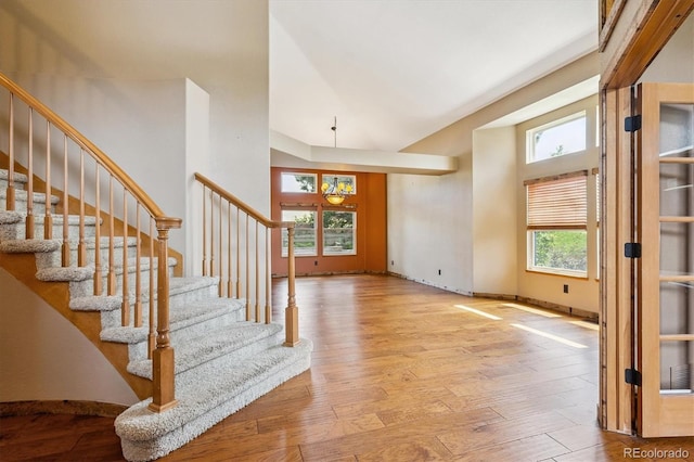 476 W Prestwick Way, Castle Rock, CO 80104 - photo 3