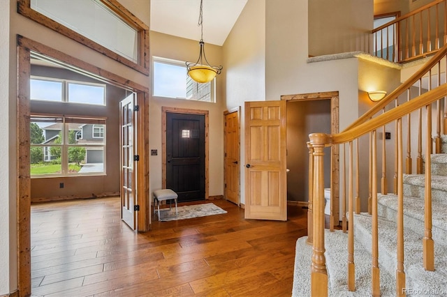 476 W Prestwick Way, Castle Rock, CO 80104 - photo 5