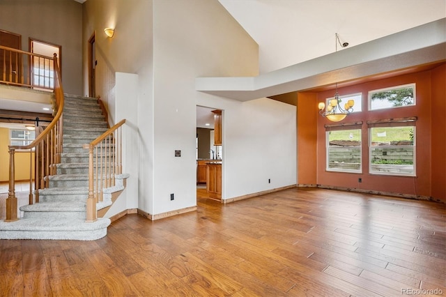 476 W Prestwick Way, Castle Rock, CO 80104 - photo 7