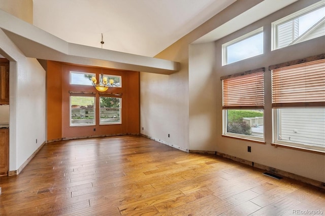 476 W Prestwick Way, Castle Rock, CO 80104 - photo 8