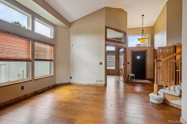 476 W Prestwick Way, Castle Rock, CO 80104 - photo 9