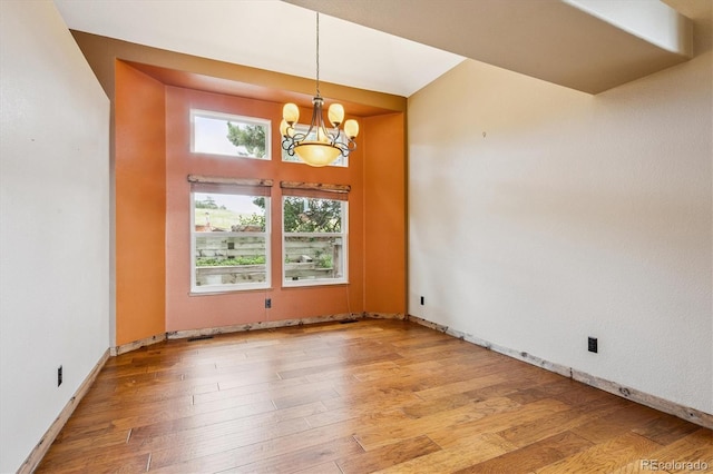 476 W Prestwick Way, Castle Rock, CO 80104 - photo 10