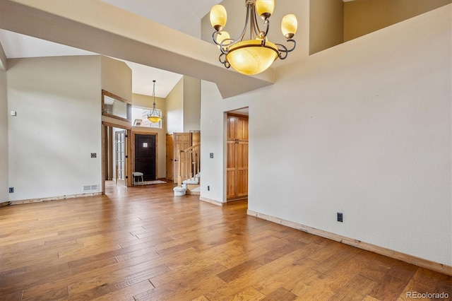476 W Prestwick Way, Castle Rock, CO 80104 - photo 11