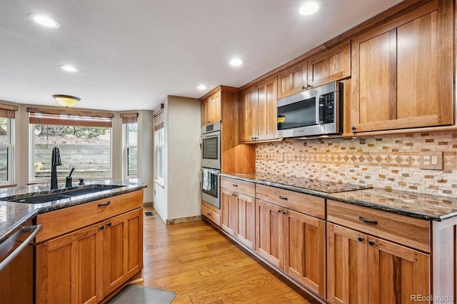 476 W Prestwick Way, Castle Rock, CO 80104 - photo 12