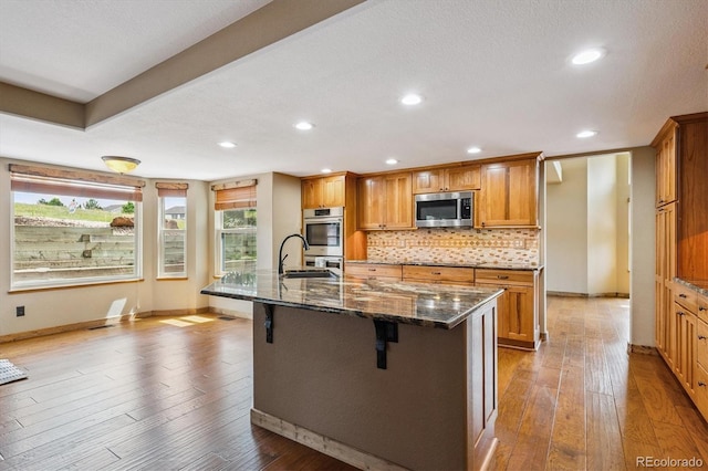 476 W Prestwick Way, Castle Rock, CO 80104 - photo 13