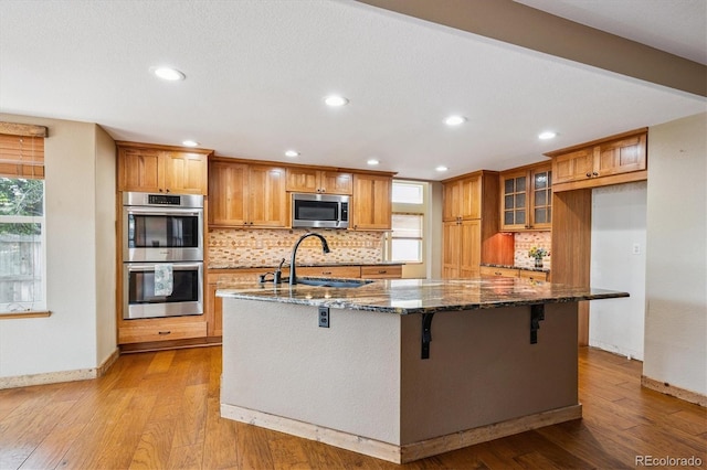 476 W Prestwick Way, Castle Rock, CO 80104 - photo 15